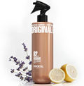 IMMORTAL COLOGNES 02.