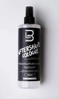 LEVEL3 AFTERSHAVE COLOGNE