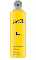 Got-2b