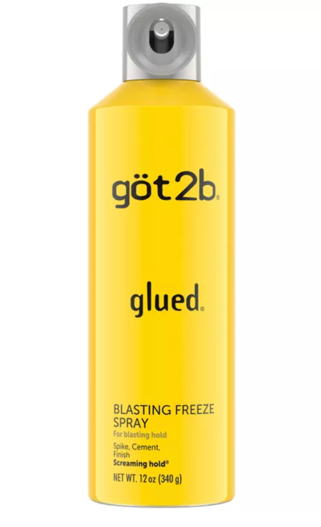Got-2b